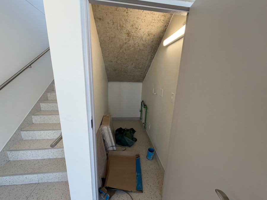 To Let Commercial Property for Rent in Fisantekraal Western Cape